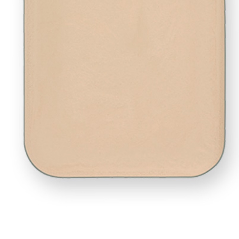 Limelife by Alcone Perfect Foundation shade Ivory 02. Brand new.